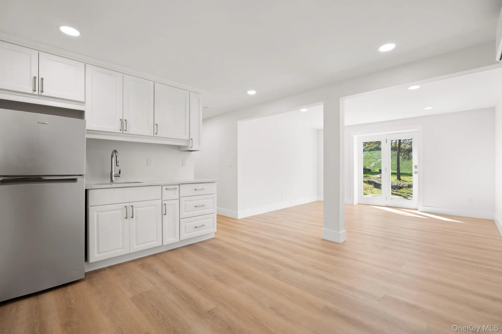 18 Highland Avenue, Warwick (town), NY, 4 Bedrooms Bedrooms, 8 Rooms Rooms,2 BathroomsBathrooms,Residential Sale,For Rent,Highland,0,1000256 18 Highland Avenue, Warwick (town), NY, 4 Bedrooms Bedrooms, 8 Rooms Rooms,2 BathroomsBathrooms,Residential Sale,For Rent,Highland,0,1000256