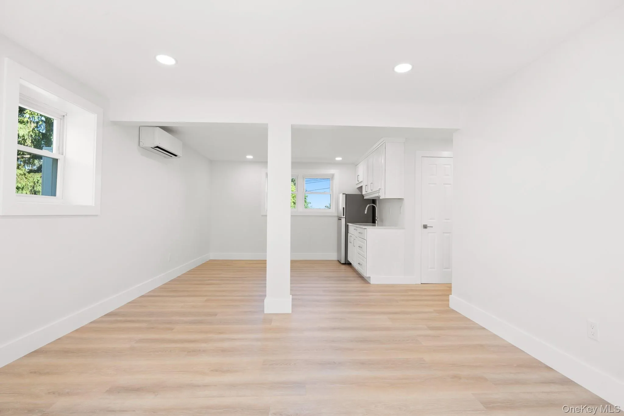 18 Highland Avenue, Warwick (town), NY, 4 Bedrooms Bedrooms, 8 Rooms Rooms,2 BathroomsBathrooms,Residential Sale,For Rent,Highland,0,1000256 18 Highland Avenue, Warwick (town), NY, 4 Bedrooms Bedrooms, 8 Rooms Rooms,2 BathroomsBathrooms,Residential Sale,For Rent,Highland,0,1000256