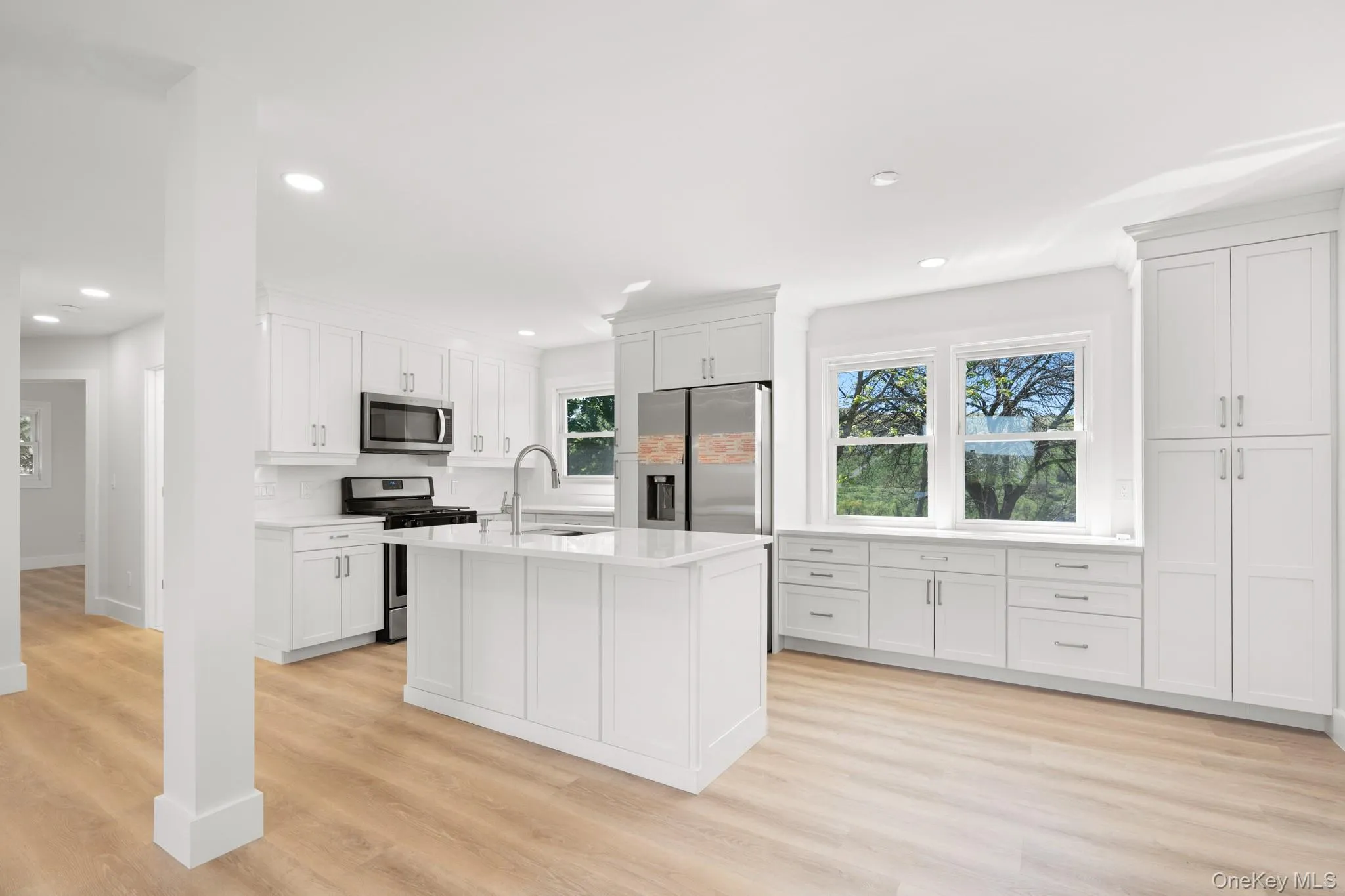 18 Highland Avenue, Warwick (town), NY, 4 Bedrooms Bedrooms, 8 Rooms Rooms,2 BathroomsBathrooms,Residential Sale,For Rent,Highland,0,1000256 18 Highland Avenue, Warwick (town), NY, 4 Bedrooms Bedrooms, 8 Rooms Rooms,2 BathroomsBathrooms,Residential Sale,For Rent,Highland,0,1000256