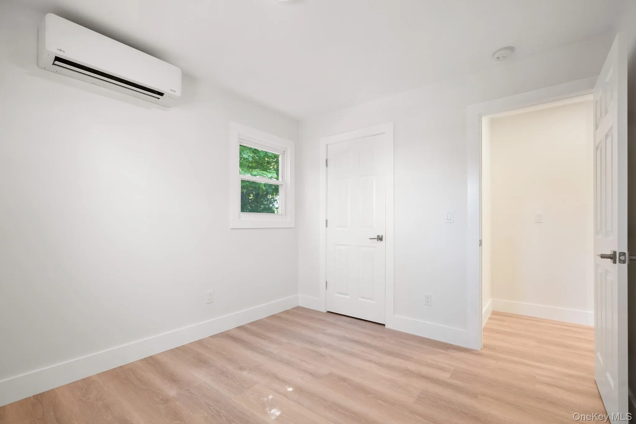 18 Highland Avenue, Warwick (town), NY, 4 Bedrooms Bedrooms, 8 Rooms Rooms,2 BathroomsBathrooms,Residential Sale,For Rent,Highland,0,1000256 18 Highland Avenue, Warwick (town), NY, 4 Bedrooms Bedrooms, 8 Rooms Rooms,2 BathroomsBathrooms,Residential Sale,For Rent,Highland,0,1000256