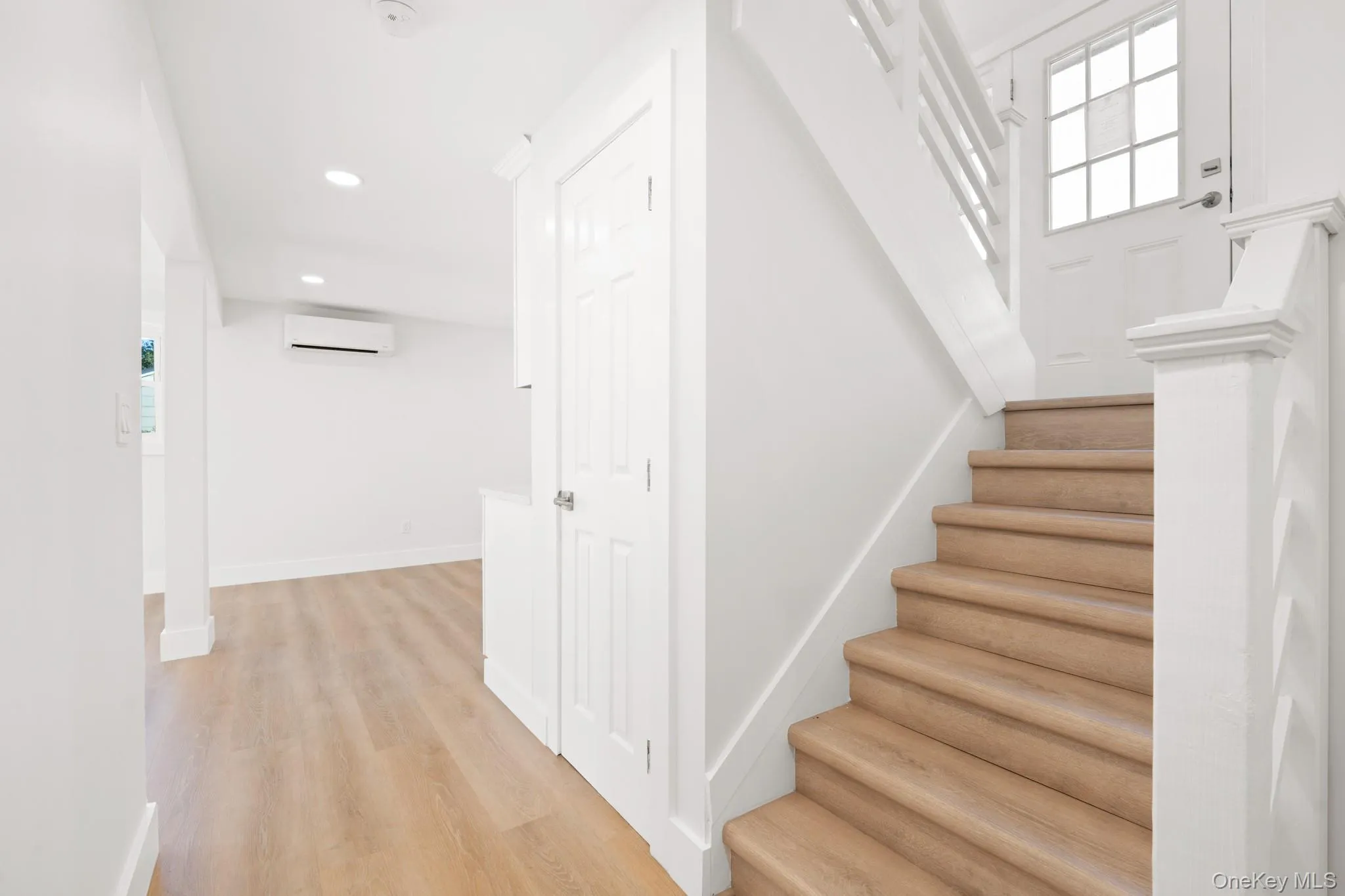 18 Highland Avenue, Warwick (town), NY, 4 Bedrooms Bedrooms, 8 Rooms Rooms,2 BathroomsBathrooms,Residential Sale,For Rent,Highland,0,1000256 18 Highland Avenue, Warwick (town), NY, 4 Bedrooms Bedrooms, 8 Rooms Rooms,2 BathroomsBathrooms,Residential Sale,For Rent,Highland,0,1000256
