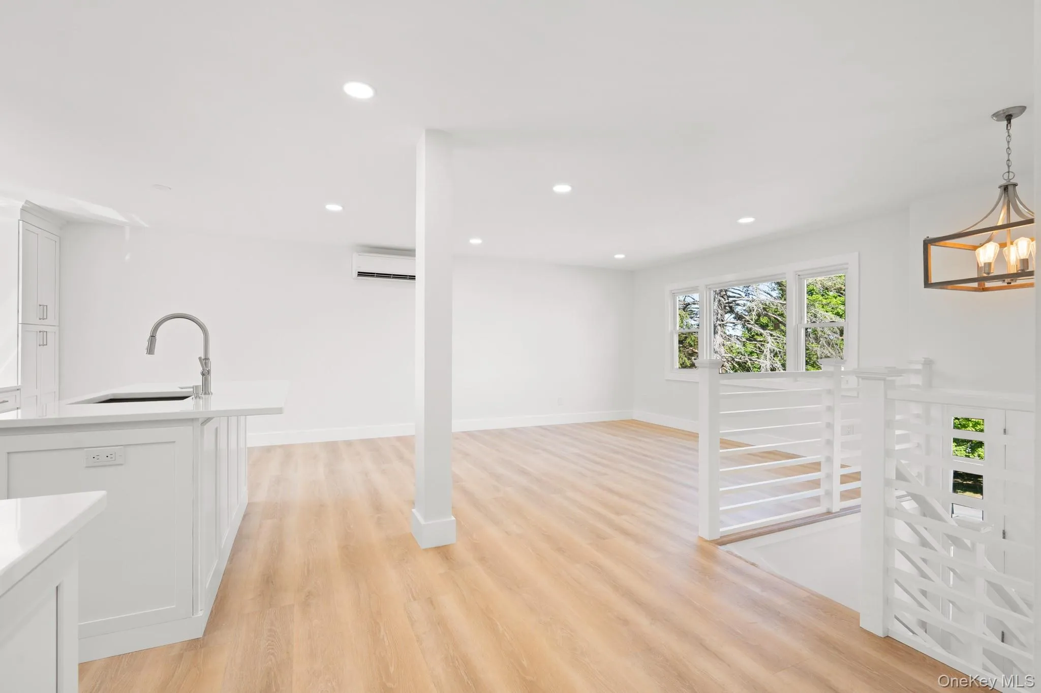 18 Highland Avenue, Warwick (town), NY, 4 Bedrooms Bedrooms, 8 Rooms Rooms,2 BathroomsBathrooms,Residential Sale,For Rent,Highland,0,1000256 18 Highland Avenue, Warwick (town), NY, 4 Bedrooms Bedrooms, 8 Rooms Rooms,2 BathroomsBathrooms,Residential Sale,For Rent,Highland,0,1000256