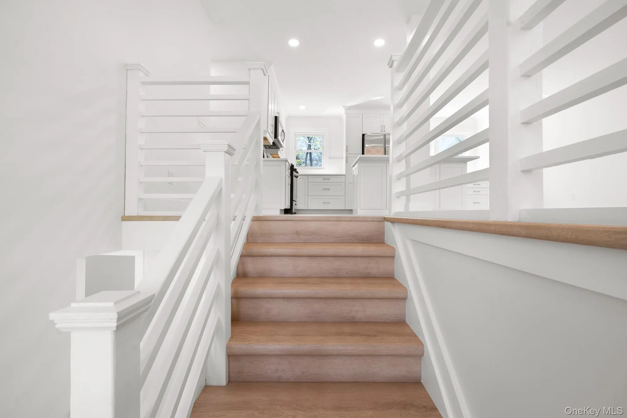 18 Highland Avenue, Warwick (town), NY, 4 Bedrooms Bedrooms, 8 Rooms Rooms,2 BathroomsBathrooms,Residential Sale,For Rent,Highland,0,1000256 18 Highland Avenue, Warwick (town), NY, 4 Bedrooms Bedrooms, 8 Rooms Rooms,2 BathroomsBathrooms,Residential Sale,For Rent,Highland,0,1000256