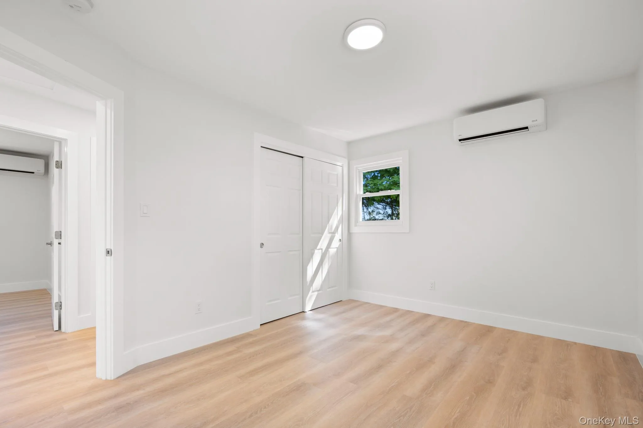 18 Highland Avenue, Warwick (town), NY, 4 Bedrooms Bedrooms, 8 Rooms Rooms,2 BathroomsBathrooms,Residential Sale,For Rent,Highland,0,1000256 18 Highland Avenue, Warwick (town), NY, 4 Bedrooms Bedrooms, 8 Rooms Rooms,2 BathroomsBathrooms,Residential Sale,For Rent,Highland,0,1000256