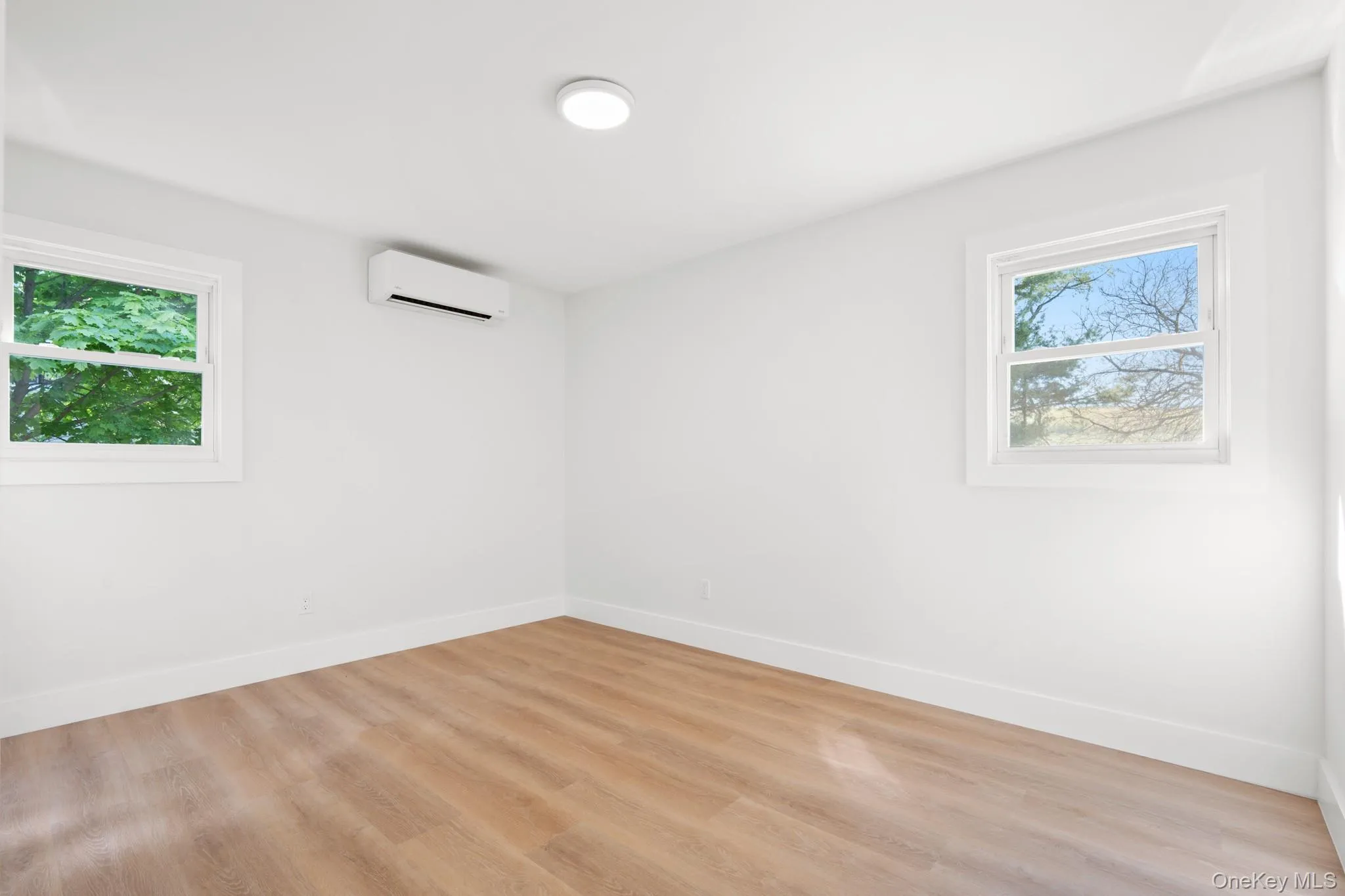 18 Highland Avenue, Warwick (town), NY, 4 Bedrooms Bedrooms, 8 Rooms Rooms,2 BathroomsBathrooms,Residential Sale,For Rent,Highland,0,1000256 18 Highland Avenue, Warwick (town), NY, 4 Bedrooms Bedrooms, 8 Rooms Rooms,2 BathroomsBathrooms,Residential Sale,For Rent,Highland,0,1000256