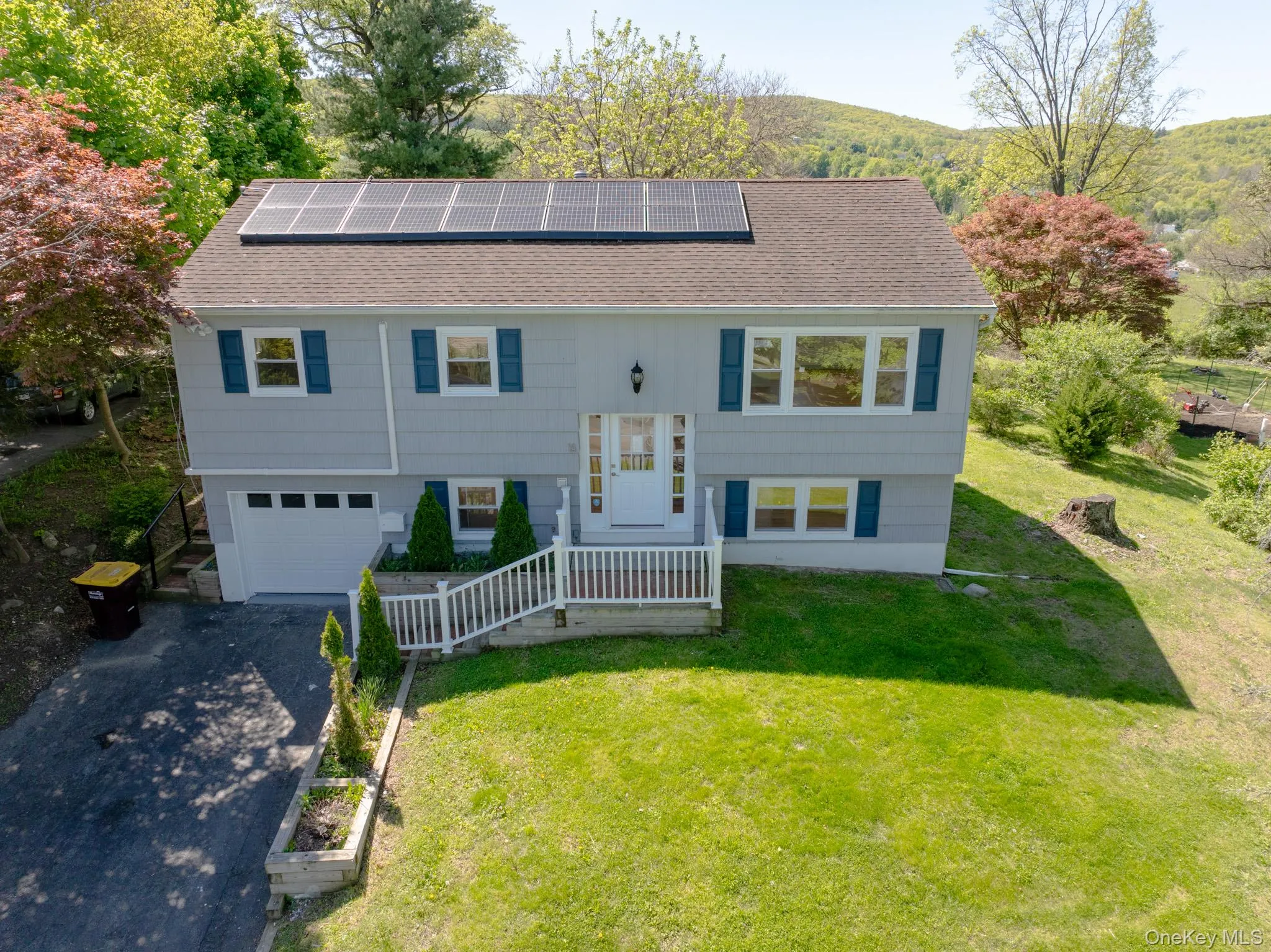 18 Highland Avenue, Warwick (town), NY, 4 Bedrooms Bedrooms, 8 Rooms Rooms,2 BathroomsBathrooms,Residential Sale,For Rent,Highland,0,1000256 18 Highland Avenue, Warwick (town), NY, 4 Bedrooms Bedrooms, 8 Rooms Rooms,2 BathroomsBathrooms,Residential Sale,For Rent,Highland,0,1000256