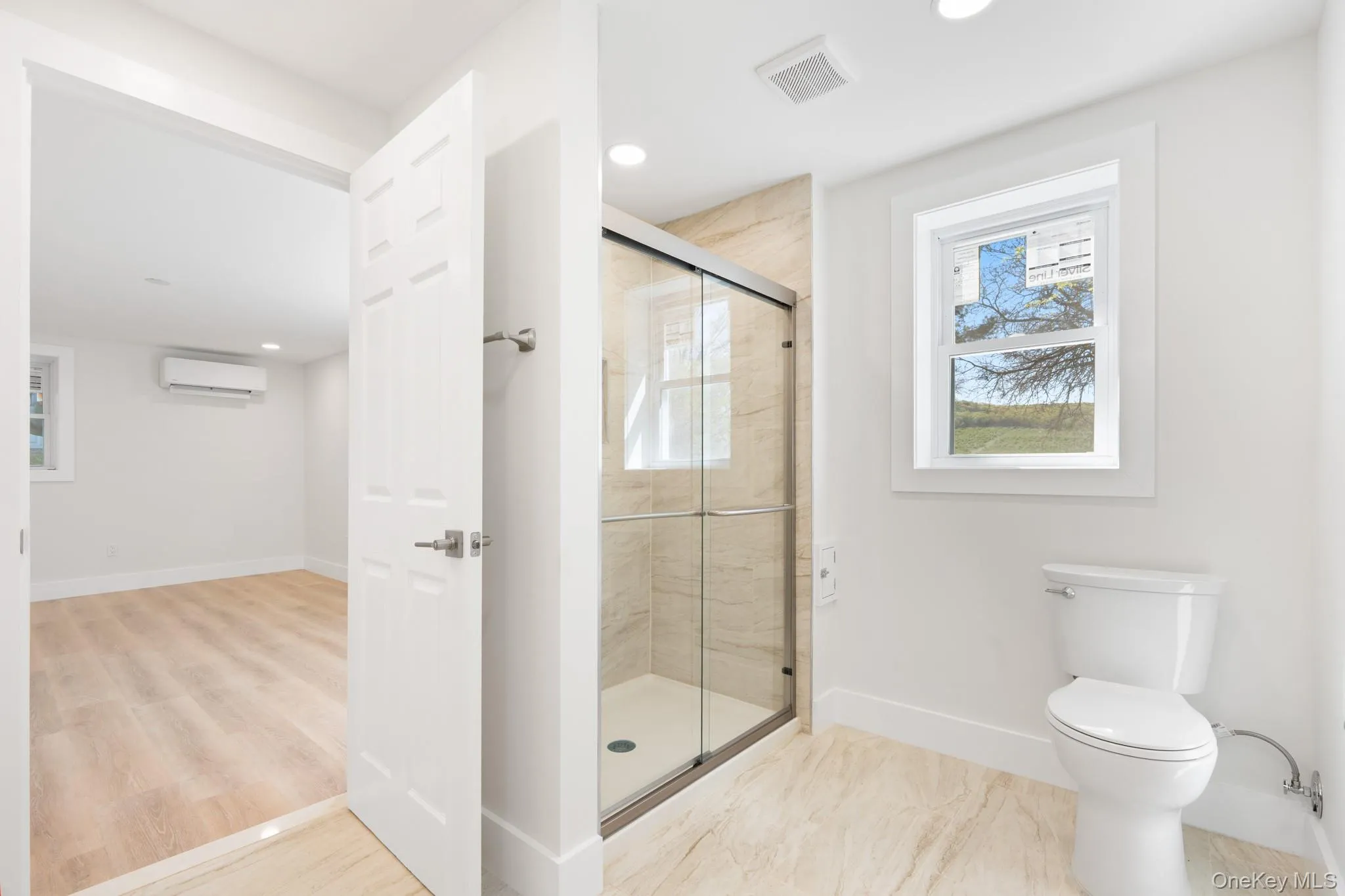 18 Highland Avenue, Warwick (town), NY, 4 Bedrooms Bedrooms, 8 Rooms Rooms,2 BathroomsBathrooms,Residential Sale,For Rent,Highland,0,1000256 18 Highland Avenue, Warwick (town), NY, 4 Bedrooms Bedrooms, 8 Rooms Rooms,2 BathroomsBathrooms,Residential Sale,For Rent,Highland,0,1000256