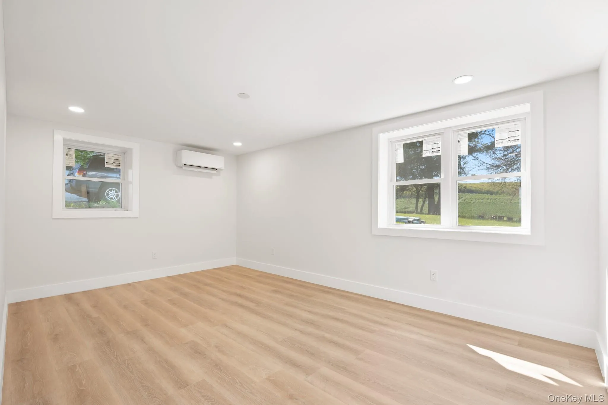 18 Highland Avenue, Warwick (town), NY, 4 Bedrooms Bedrooms, 8 Rooms Rooms,2 BathroomsBathrooms,Residential Sale,For Rent,Highland,0,1000256 18 Highland Avenue, Warwick (town), NY, 4 Bedrooms Bedrooms, 8 Rooms Rooms,2 BathroomsBathrooms,Residential Sale,For Rent,Highland,0,1000256