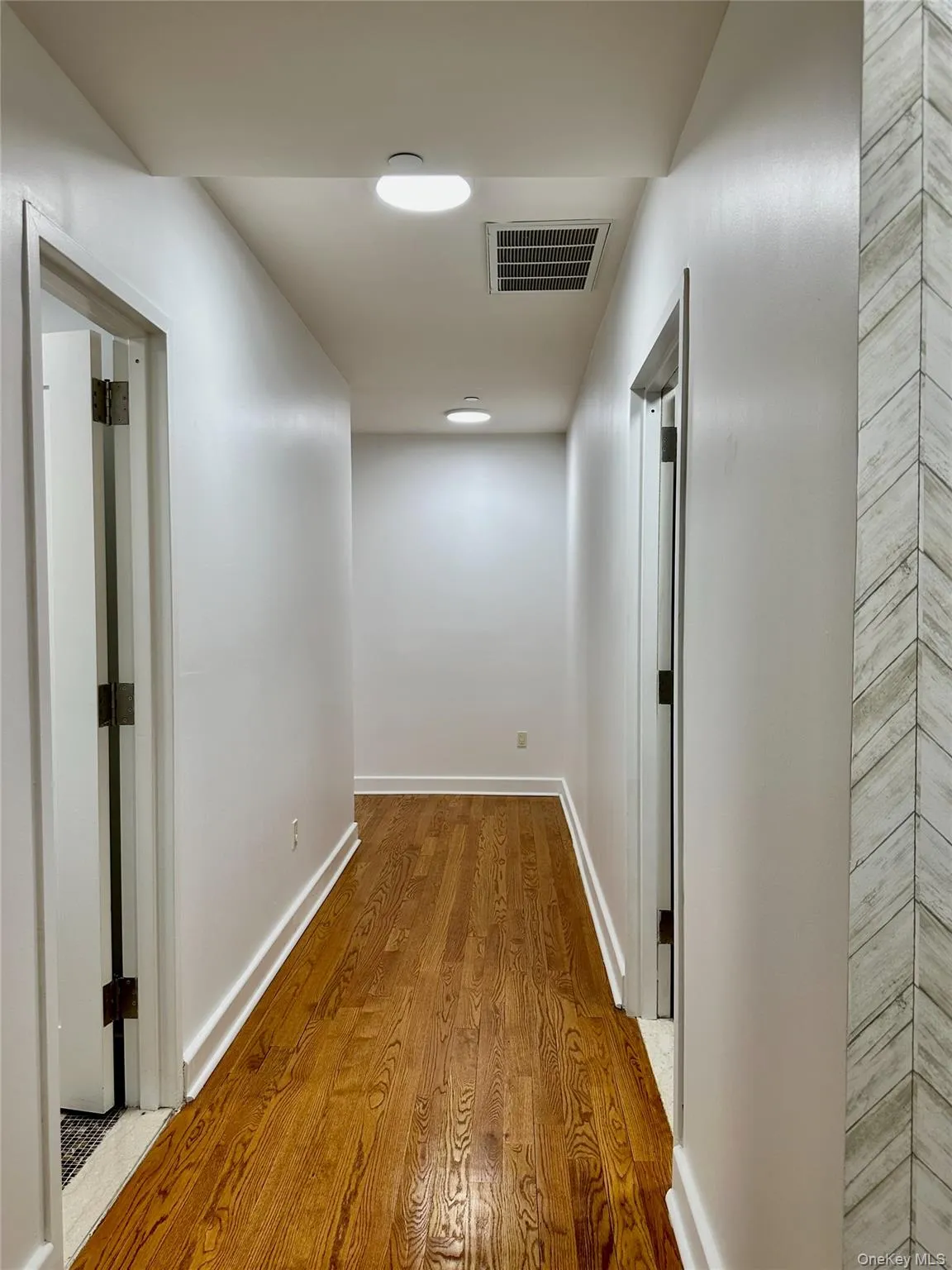 90 Bay Street Landing, New York, NY, 2 Bedrooms Bedrooms, 5 Rooms Rooms,2 BathroomsBathrooms,Residential Sale,For Rent,Bay Street Landing,0,1000258 90 Bay Street Landing, New York, NY, 2 Bedrooms Bedrooms, 5 Rooms Rooms,2 BathroomsBathrooms,Residential Sale,For Rent,Bay Street Landing,0,1000258