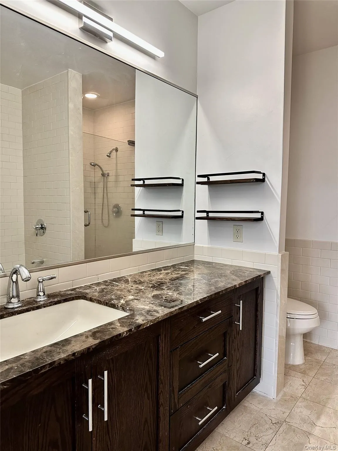 90 Bay Street Landing, New York, NY, 2 Bedrooms Bedrooms, 5 Rooms Rooms,2 BathroomsBathrooms,Residential Sale,For Rent,Bay Street Landing,0,1000258 90 Bay Street Landing, New York, NY, 2 Bedrooms Bedrooms, 5 Rooms Rooms,2 BathroomsBathrooms,Residential Sale,For Rent,Bay Street Landing,0,1000258