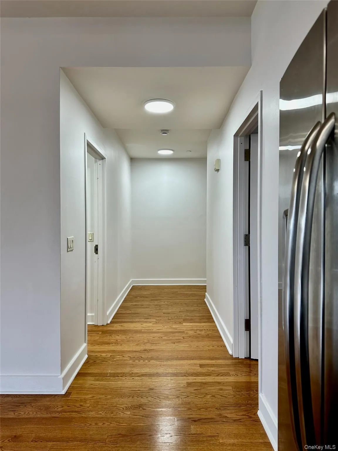 90 Bay Street Landing, New York, NY, 2 Bedrooms Bedrooms, 5 Rooms Rooms,2 BathroomsBathrooms,Residential Sale,For Rent,Bay Street Landing,0,1000258 90 Bay Street Landing, New York, NY, 2 Bedrooms Bedrooms, 5 Rooms Rooms,2 BathroomsBathrooms,Residential Sale,For Rent,Bay Street Landing,0,1000258