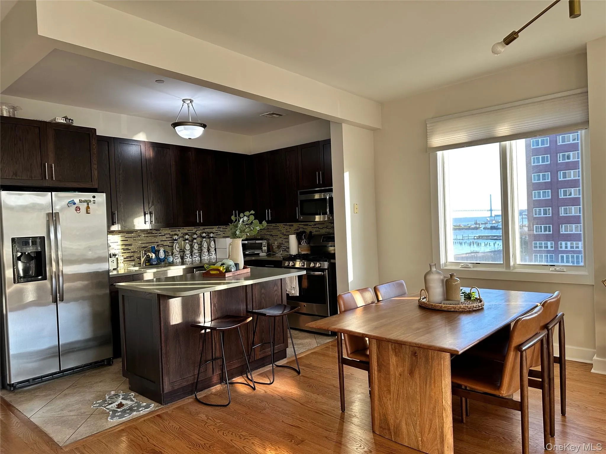 90 Bay Street Landing, New York, NY, 2 Bedrooms Bedrooms, 5 Rooms Rooms,2 BathroomsBathrooms,Residential Sale,For Rent,Bay Street Landing,0,1000258 90 Bay Street Landing, New York, NY, 2 Bedrooms Bedrooms, 5 Rooms Rooms,2 BathroomsBathrooms,Residential Sale,For Rent,Bay Street Landing,0,1000258