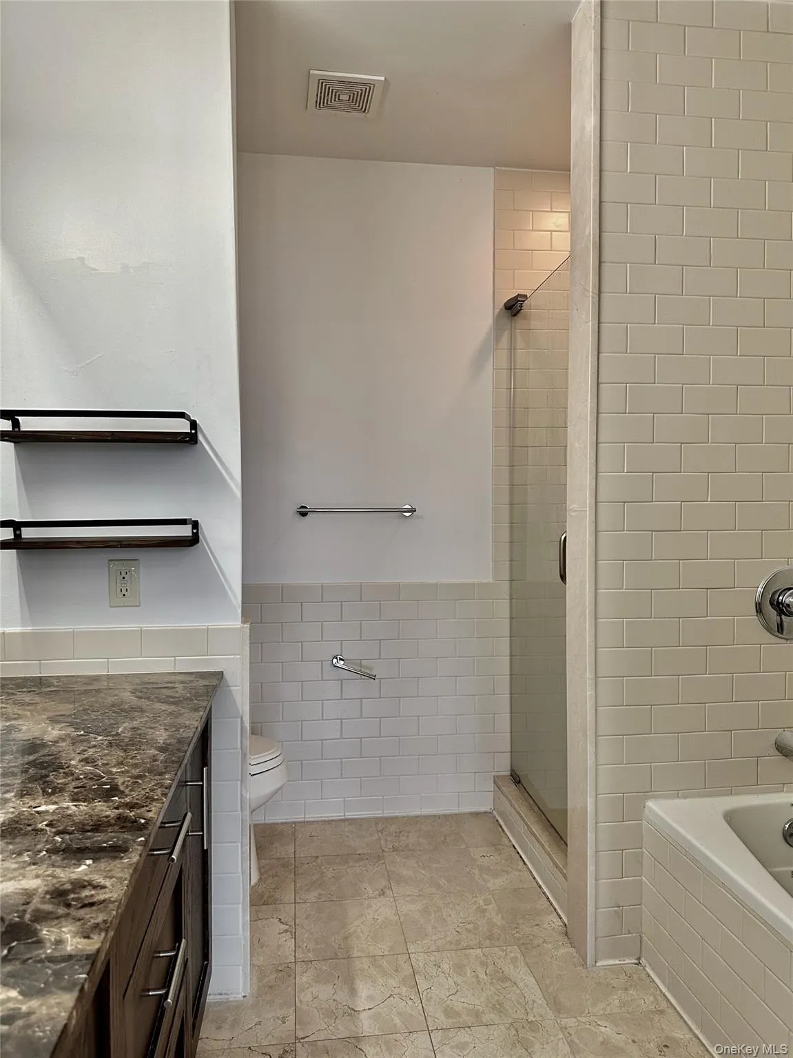 90 Bay Street Landing, New York, NY, 2 Bedrooms Bedrooms, 5 Rooms Rooms,2 BathroomsBathrooms,Residential Sale,For Rent,Bay Street Landing,0,1000258 90 Bay Street Landing, New York, NY, 2 Bedrooms Bedrooms, 5 Rooms Rooms,2 BathroomsBathrooms,Residential Sale,For Rent,Bay Street Landing,0,1000258