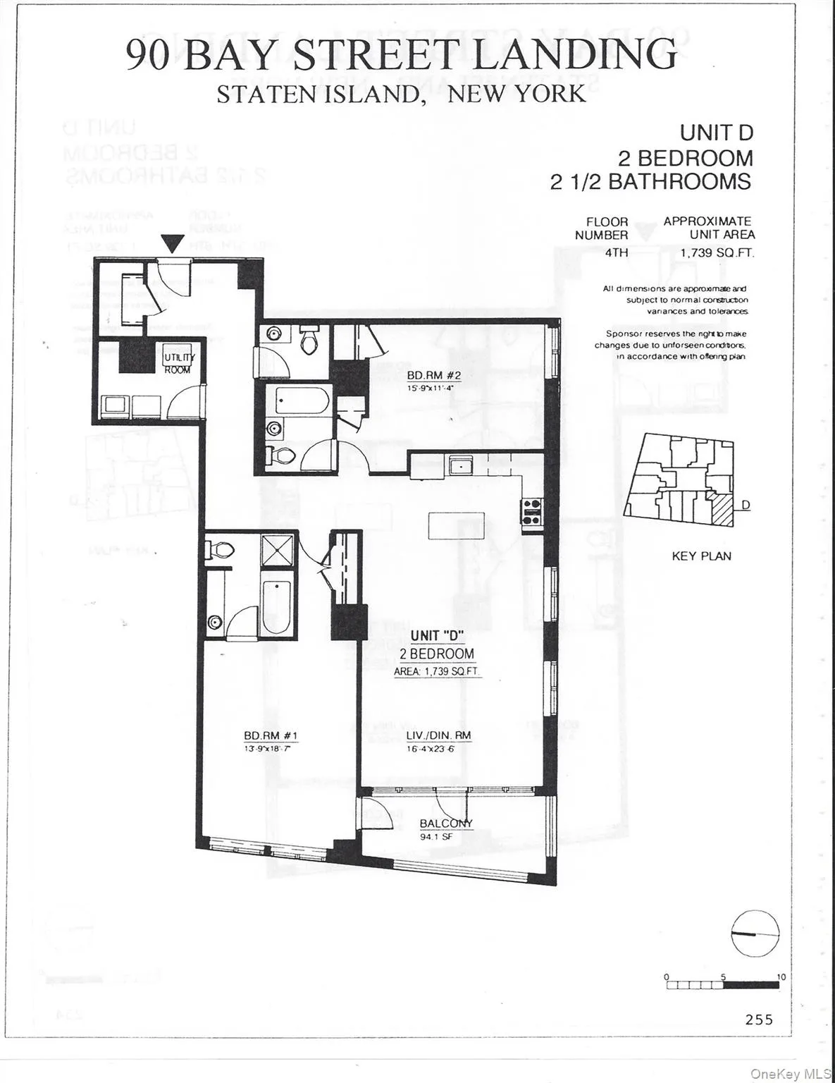 90 Bay Street Landing, New York, NY, 2 Bedrooms Bedrooms, 5 Rooms Rooms,2 BathroomsBathrooms,Residential Sale,For Rent,Bay Street Landing,0,1000258 90 Bay Street Landing, New York, NY, 2 Bedrooms Bedrooms, 5 Rooms Rooms,2 BathroomsBathrooms,Residential Sale,For Rent,Bay Street Landing,0,1000258
