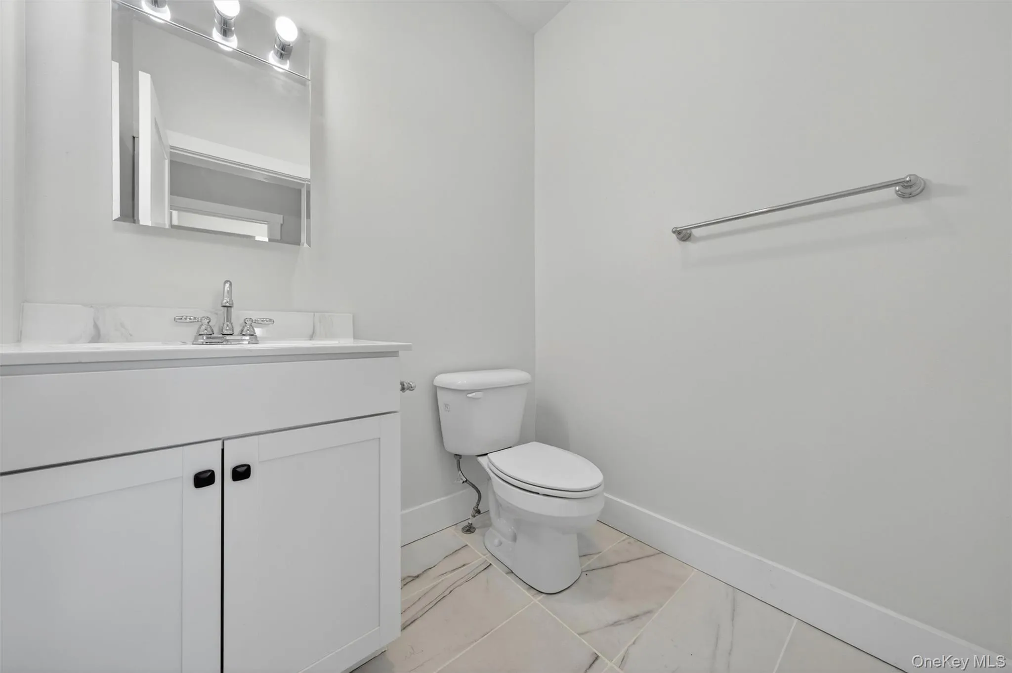 21 Harcourt Cosman Drive, Newburgh (town), NY, 4 Bedrooms Bedrooms, 10 Rooms Rooms,2 BathroomsBathrooms,Residential,For Rent,Harcourt Cosman,0,1000266 21 Harcourt Cosman Drive, Newburgh (town), NY, 4 Bedrooms Bedrooms, 10 Rooms Rooms,2 BathroomsBathrooms,Residential,For Rent,Harcourt Cosman,0,1000266