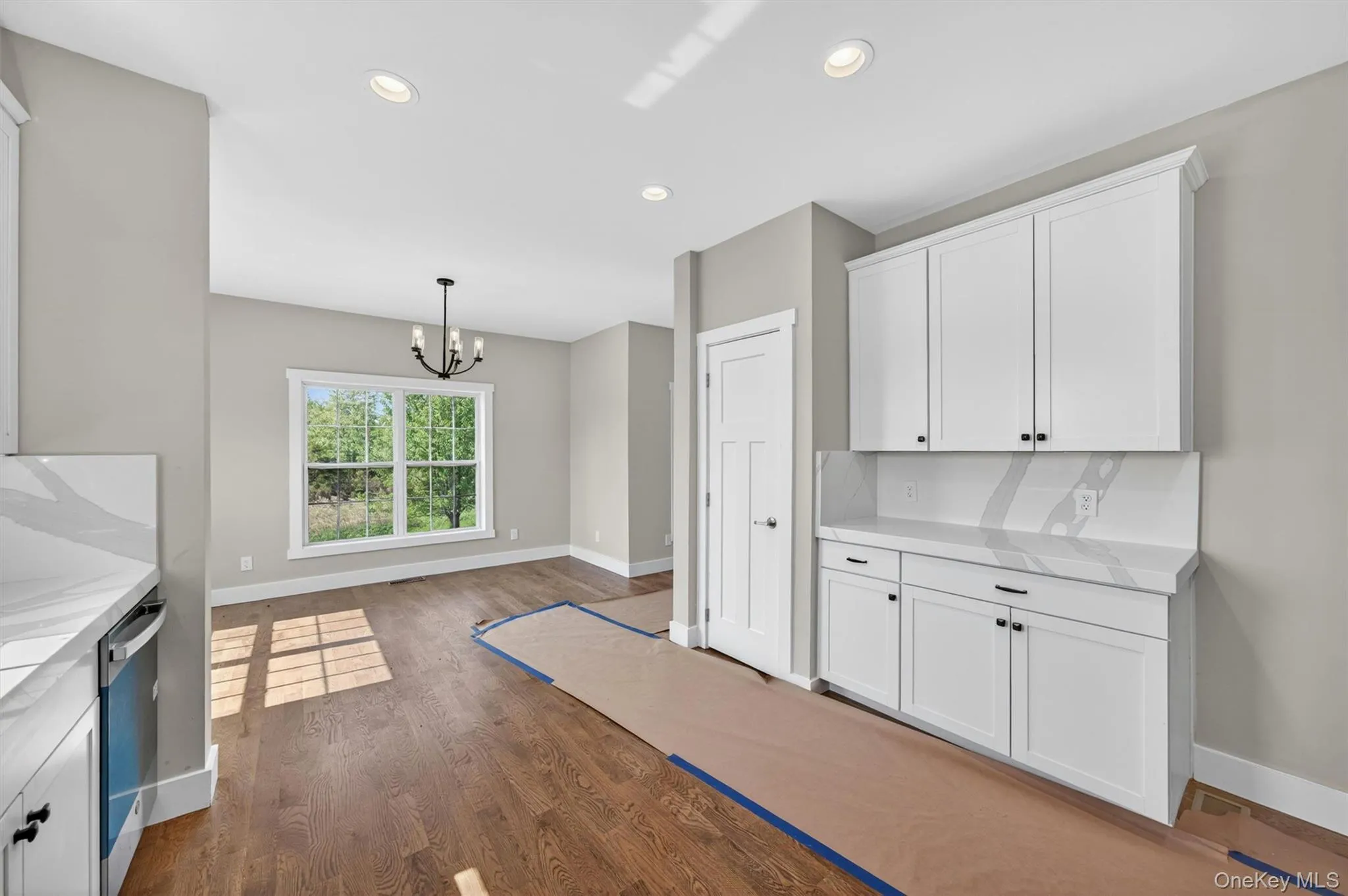 21 Harcourt Cosman Drive, Newburgh (town), NY, 4 Bedrooms Bedrooms, 10 Rooms Rooms,2 BathroomsBathrooms,Residential,For Rent,Harcourt Cosman,0,1000266 21 Harcourt Cosman Drive, Newburgh (town), NY, 4 Bedrooms Bedrooms, 10 Rooms Rooms,2 BathroomsBathrooms,Residential,For Rent,Harcourt Cosman,0,1000266