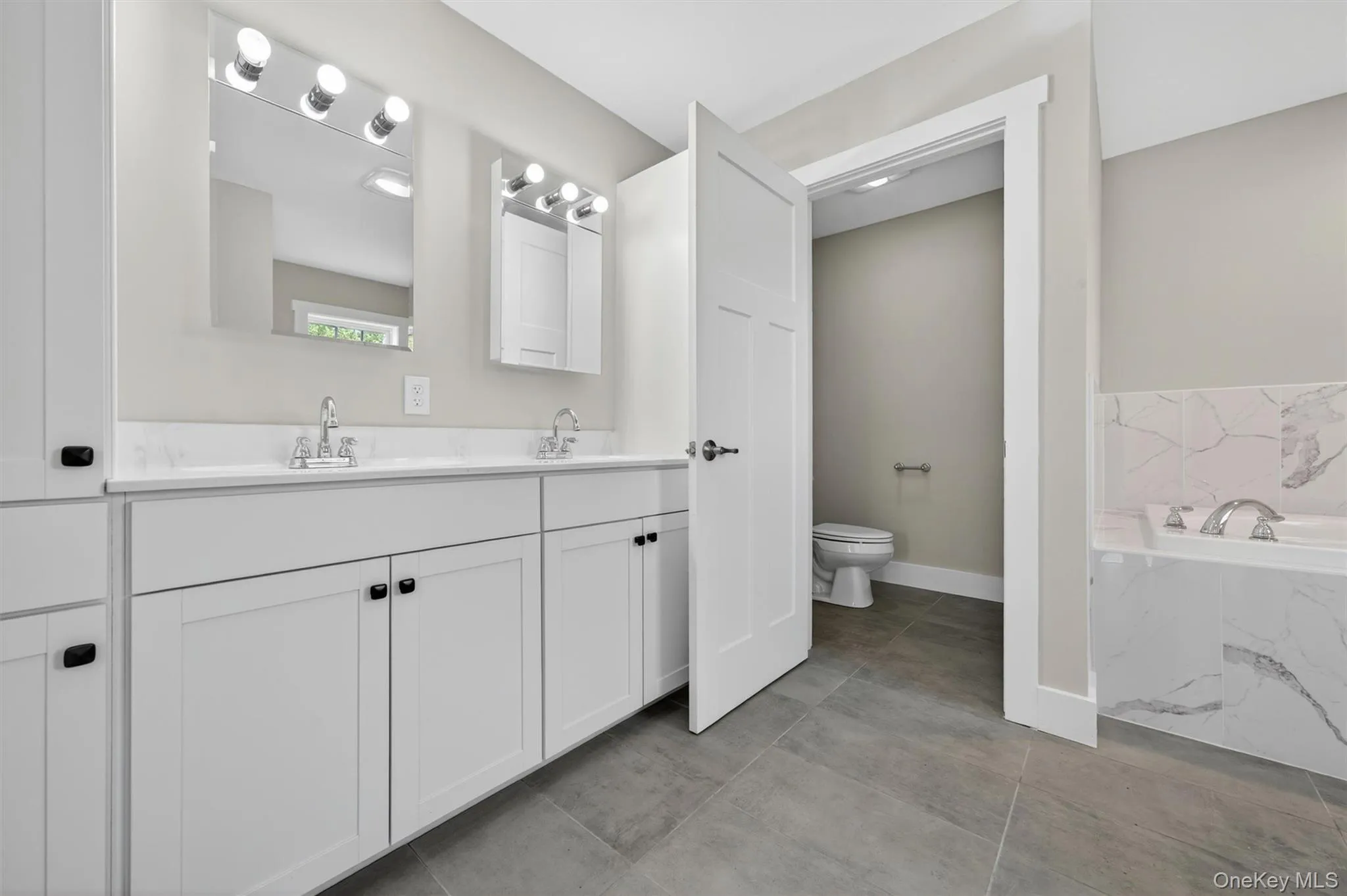 21 Harcourt Cosman Drive, Newburgh (town), NY, 4 Bedrooms Bedrooms, 10 Rooms Rooms,2 BathroomsBathrooms,Residential,For Rent,Harcourt Cosman,0,1000266 21 Harcourt Cosman Drive, Newburgh (town), NY, 4 Bedrooms Bedrooms, 10 Rooms Rooms,2 BathroomsBathrooms,Residential,For Rent,Harcourt Cosman,0,1000266