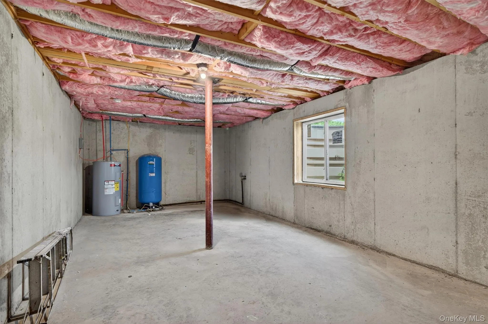 21 Harcourt Cosman Drive, Newburgh (town), NY, 4 Bedrooms Bedrooms, 10 Rooms Rooms,2 BathroomsBathrooms,Residential,For Rent,Harcourt Cosman,0,1000266 21 Harcourt Cosman Drive, Newburgh (town), NY, 4 Bedrooms Bedrooms, 10 Rooms Rooms,2 BathroomsBathrooms,Residential,For Rent,Harcourt Cosman,0,1000266