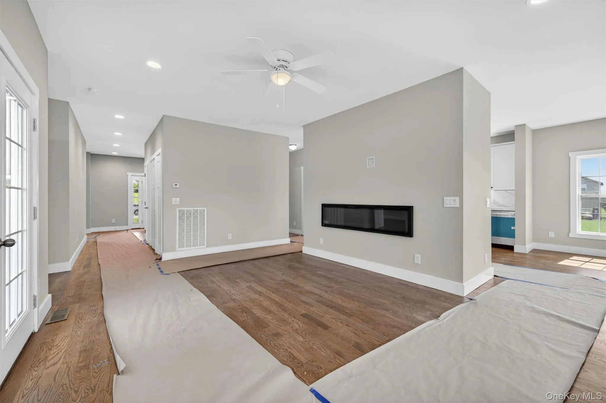21 Harcourt Cosman Drive, Newburgh (town), NY, 4 Bedrooms Bedrooms, 10 Rooms Rooms,2 BathroomsBathrooms,Residential,For Rent,Harcourt Cosman,0,1000266 21 Harcourt Cosman Drive, Newburgh (town), NY, 4 Bedrooms Bedrooms, 10 Rooms Rooms,2 BathroomsBathrooms,Residential,For Rent,Harcourt Cosman,0,1000266