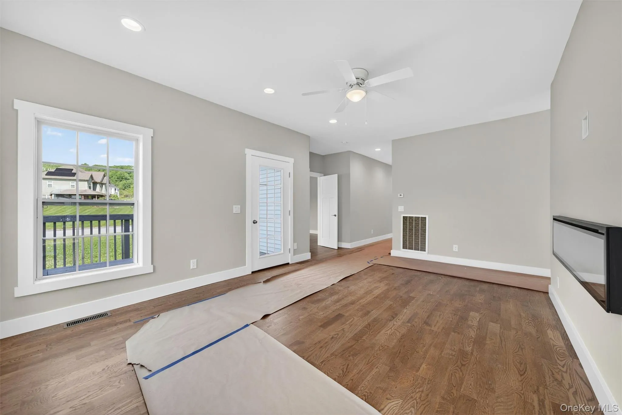 21 Harcourt Cosman Drive, Newburgh (town), NY, 4 Bedrooms Bedrooms, 10 Rooms Rooms,2 BathroomsBathrooms,Residential,For Rent,Harcourt Cosman,0,1000266 21 Harcourt Cosman Drive, Newburgh (town), NY, 4 Bedrooms Bedrooms, 10 Rooms Rooms,2 BathroomsBathrooms,Residential,For Rent,Harcourt Cosman,0,1000266