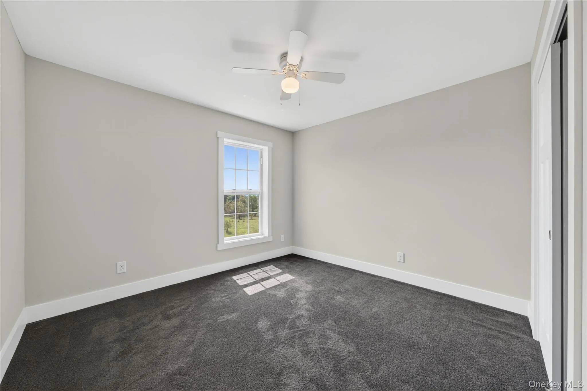 21 Harcourt Cosman Drive, Newburgh (town), NY, 4 Bedrooms Bedrooms, 10 Rooms Rooms,2 BathroomsBathrooms,Residential,For Rent,Harcourt Cosman,0,1000266 21 Harcourt Cosman Drive, Newburgh (town), NY, 4 Bedrooms Bedrooms, 10 Rooms Rooms,2 BathroomsBathrooms,Residential,For Rent,Harcourt Cosman,0,1000266