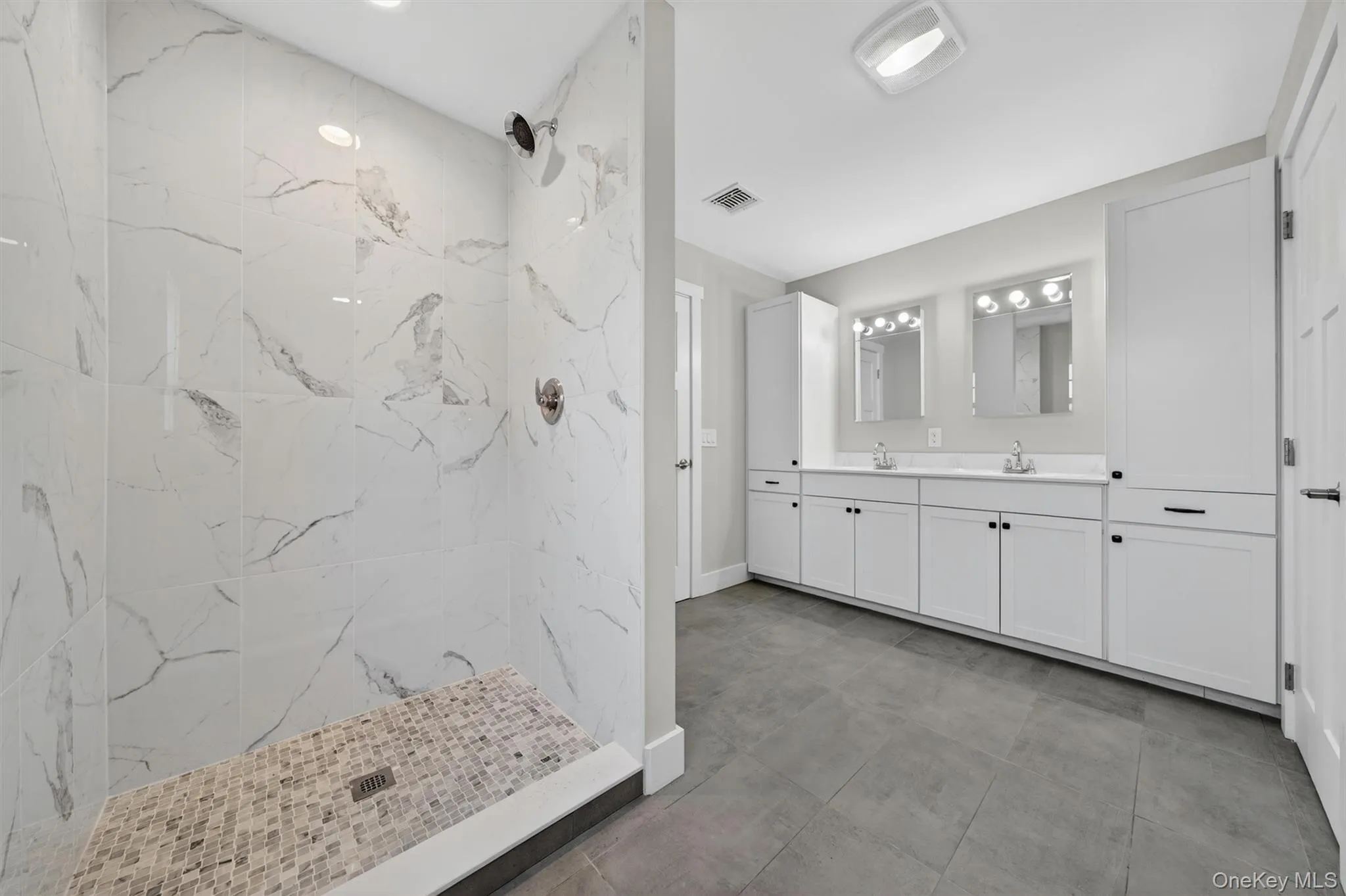 21 Harcourt Cosman Drive, Newburgh (town), NY, 4 Bedrooms Bedrooms, 10 Rooms Rooms,2 BathroomsBathrooms,Residential,For Rent,Harcourt Cosman,0,1000266 21 Harcourt Cosman Drive, Newburgh (town), NY, 4 Bedrooms Bedrooms, 10 Rooms Rooms,2 BathroomsBathrooms,Residential,For Rent,Harcourt Cosman,0,1000266