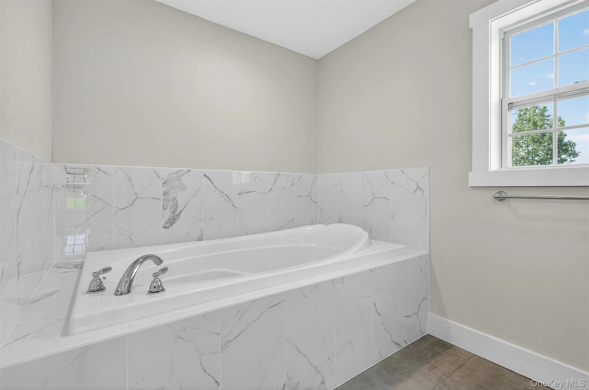 21 Harcourt Cosman Drive, Newburgh (town), NY, 4 Bedrooms Bedrooms, 10 Rooms Rooms,2 BathroomsBathrooms,Residential,For Rent,Harcourt Cosman,0,1000266 21 Harcourt Cosman Drive, Newburgh (town), NY, 4 Bedrooms Bedrooms, 10 Rooms Rooms,2 BathroomsBathrooms,Residential,For Rent,Harcourt Cosman,0,1000266