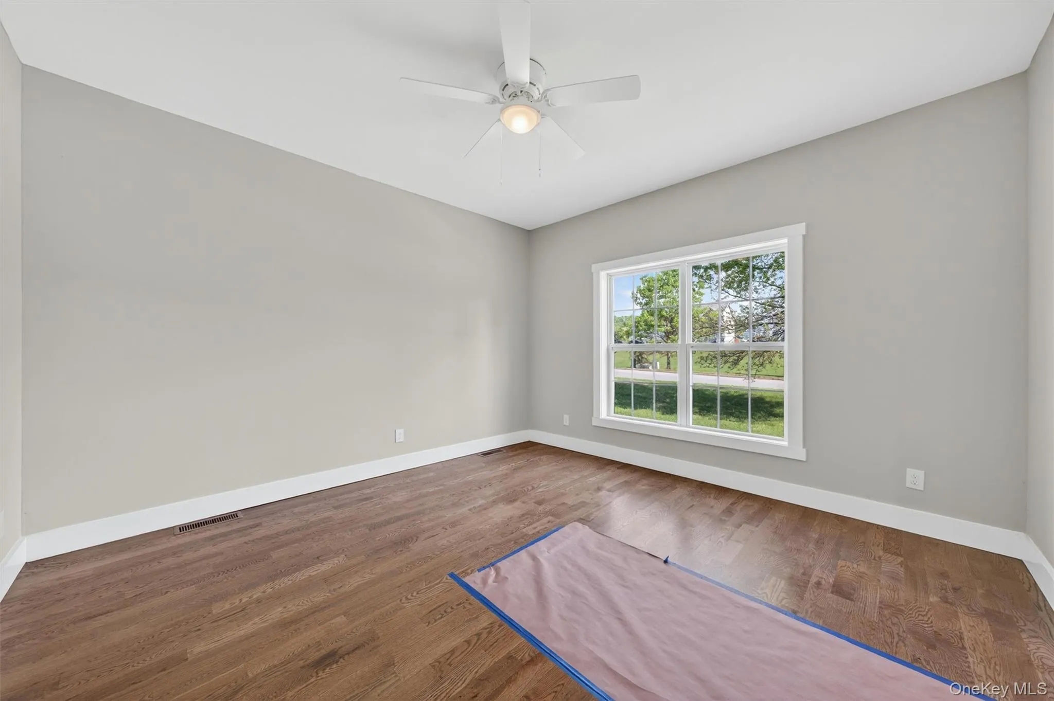 21 Harcourt Cosman Drive, Newburgh (town), NY, 4 Bedrooms Bedrooms, 10 Rooms Rooms,2 BathroomsBathrooms,Residential,For Rent,Harcourt Cosman,0,1000266 21 Harcourt Cosman Drive, Newburgh (town), NY, 4 Bedrooms Bedrooms, 10 Rooms Rooms,2 BathroomsBathrooms,Residential,For Rent,Harcourt Cosman,0,1000266