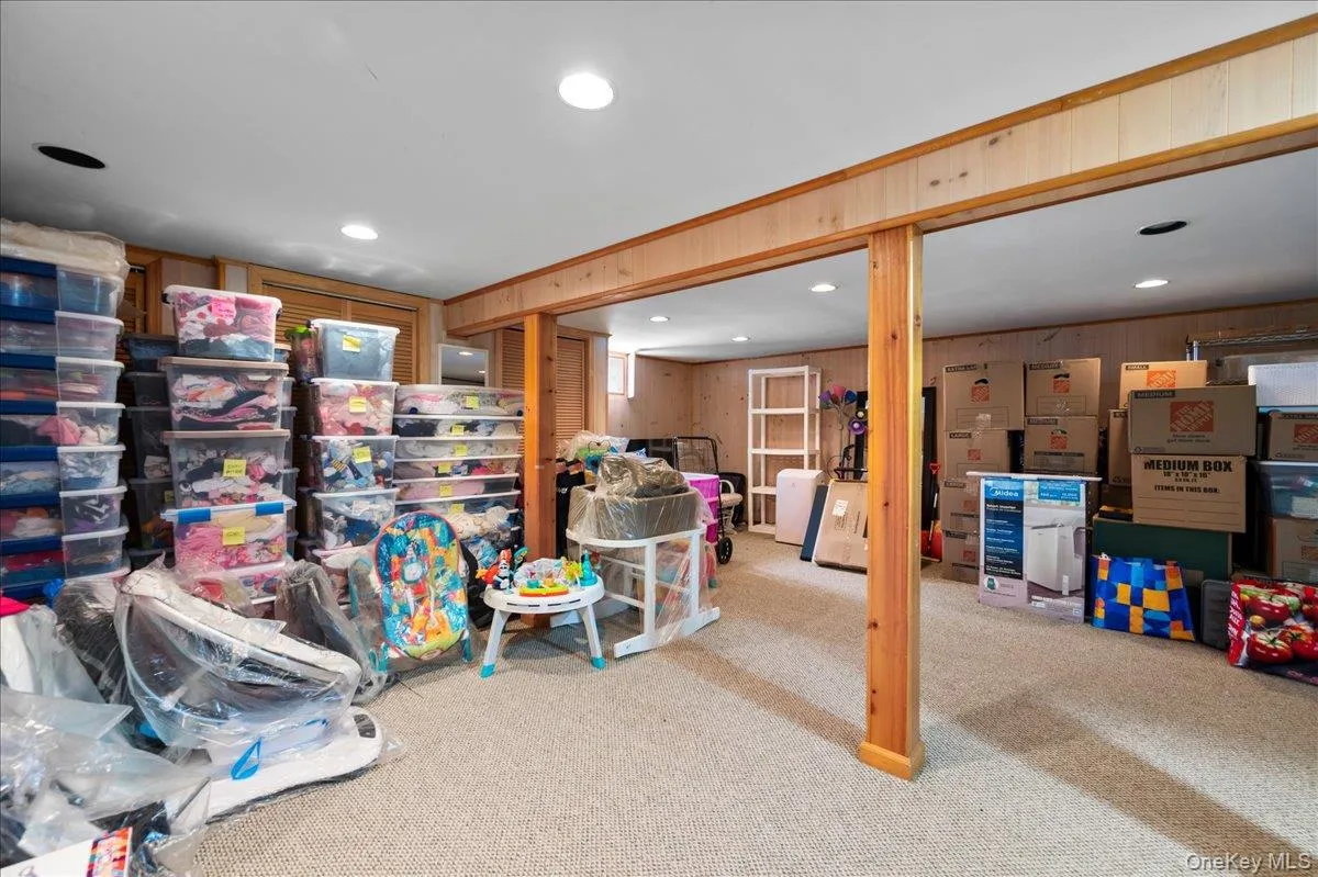 459 Hopi Court, Ramapo, NY, 3 Bedrooms Bedrooms, 8 Rooms Rooms,2 BathroomsBathrooms,Residential,For Rent,Hopi,0,1000267 459 Hopi Court, Ramapo, NY, 3 Bedrooms Bedrooms, 8 Rooms Rooms,2 BathroomsBathrooms,Residential,For Rent,Hopi,0,1000267
