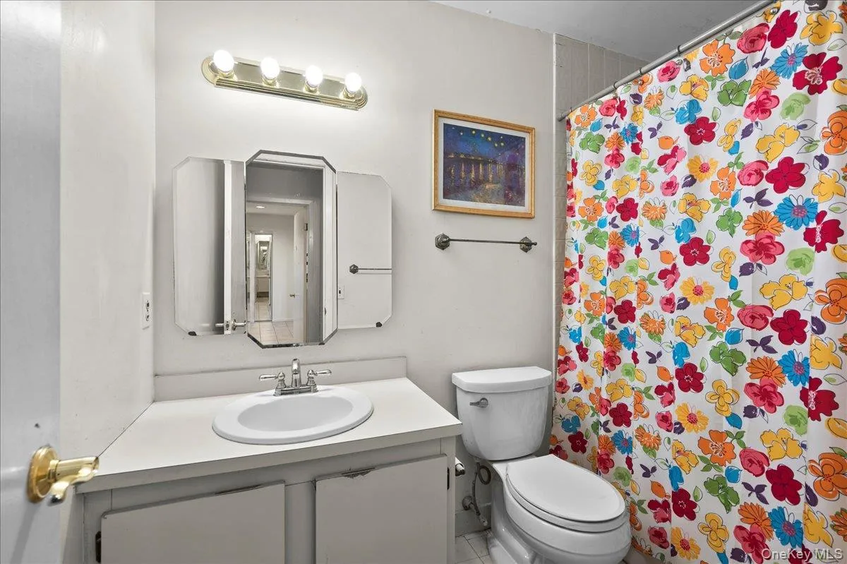 459 Hopi Court, Ramapo, NY, 3 Bedrooms Bedrooms, 8 Rooms Rooms,2 BathroomsBathrooms,Residential,For Rent,Hopi,0,1000267 459 Hopi Court, Ramapo, NY, 3 Bedrooms Bedrooms, 8 Rooms Rooms,2 BathroomsBathrooms,Residential,For Rent,Hopi,0,1000267