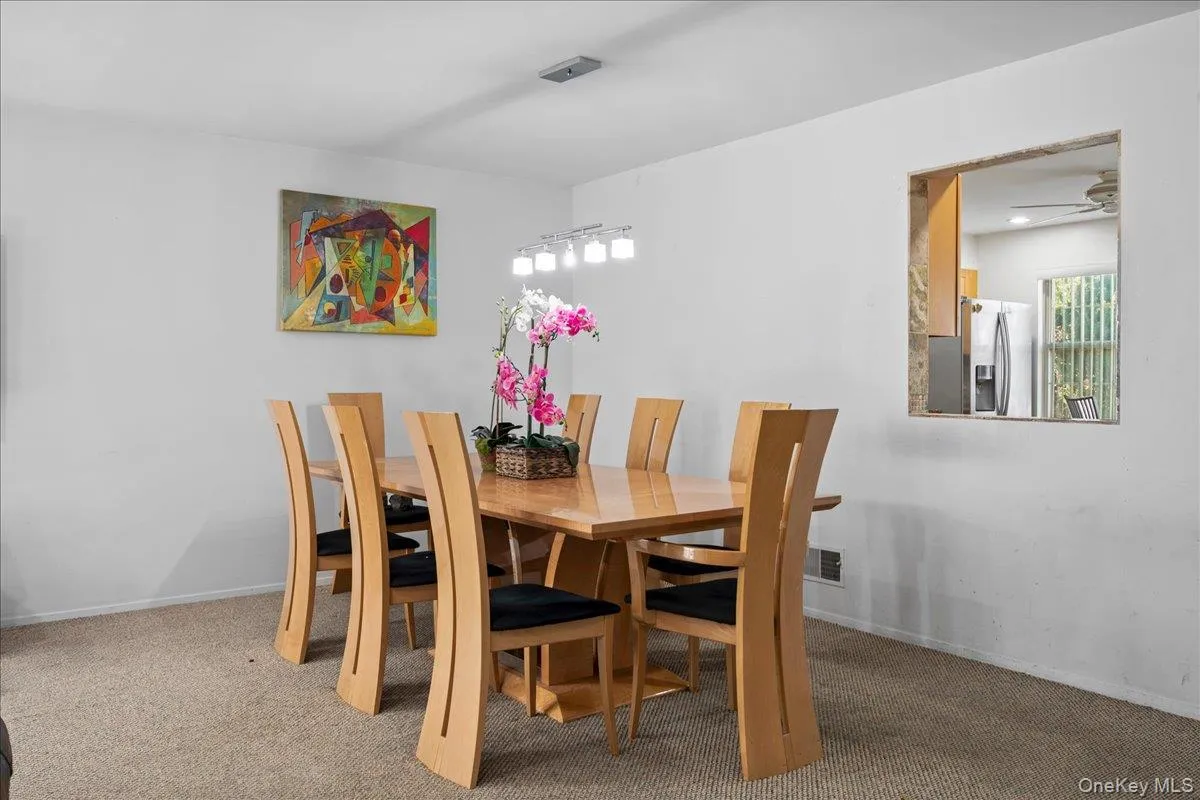 459 Hopi Court, Ramapo, NY, 3 Bedrooms Bedrooms, 8 Rooms Rooms,2 BathroomsBathrooms,Residential,For Rent,Hopi,0,1000267 459 Hopi Court, Ramapo, NY, 3 Bedrooms Bedrooms, 8 Rooms Rooms,2 BathroomsBathrooms,Residential,For Rent,Hopi,0,1000267