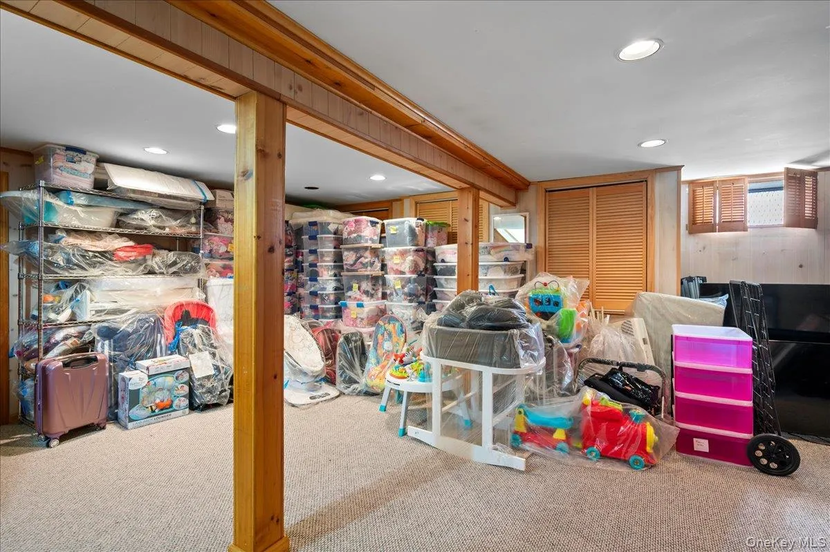 459 Hopi Court, Ramapo, NY, 3 Bedrooms Bedrooms, 8 Rooms Rooms,2 BathroomsBathrooms,Residential,For Rent,Hopi,0,1000267 459 Hopi Court, Ramapo, NY, 3 Bedrooms Bedrooms, 8 Rooms Rooms,2 BathroomsBathrooms,Residential,For Rent,Hopi,0,1000267