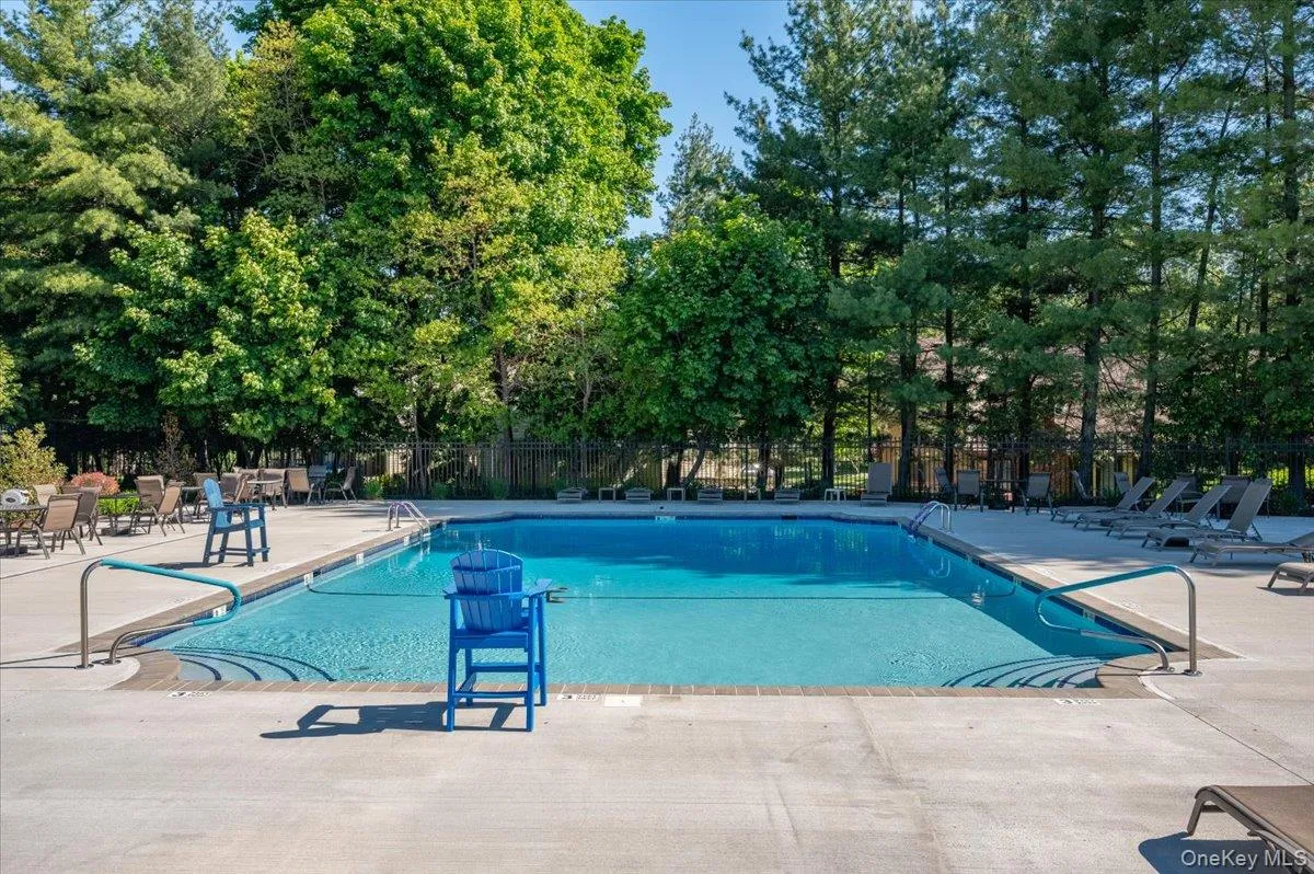 459 Hopi Court, Ramapo, NY, 3 Bedrooms Bedrooms, 8 Rooms Rooms,2 BathroomsBathrooms,Residential,For Rent,Hopi,0,1000267 459 Hopi Court, Ramapo, NY, 3 Bedrooms Bedrooms, 8 Rooms Rooms,2 BathroomsBathrooms,Residential,For Rent,Hopi,0,1000267