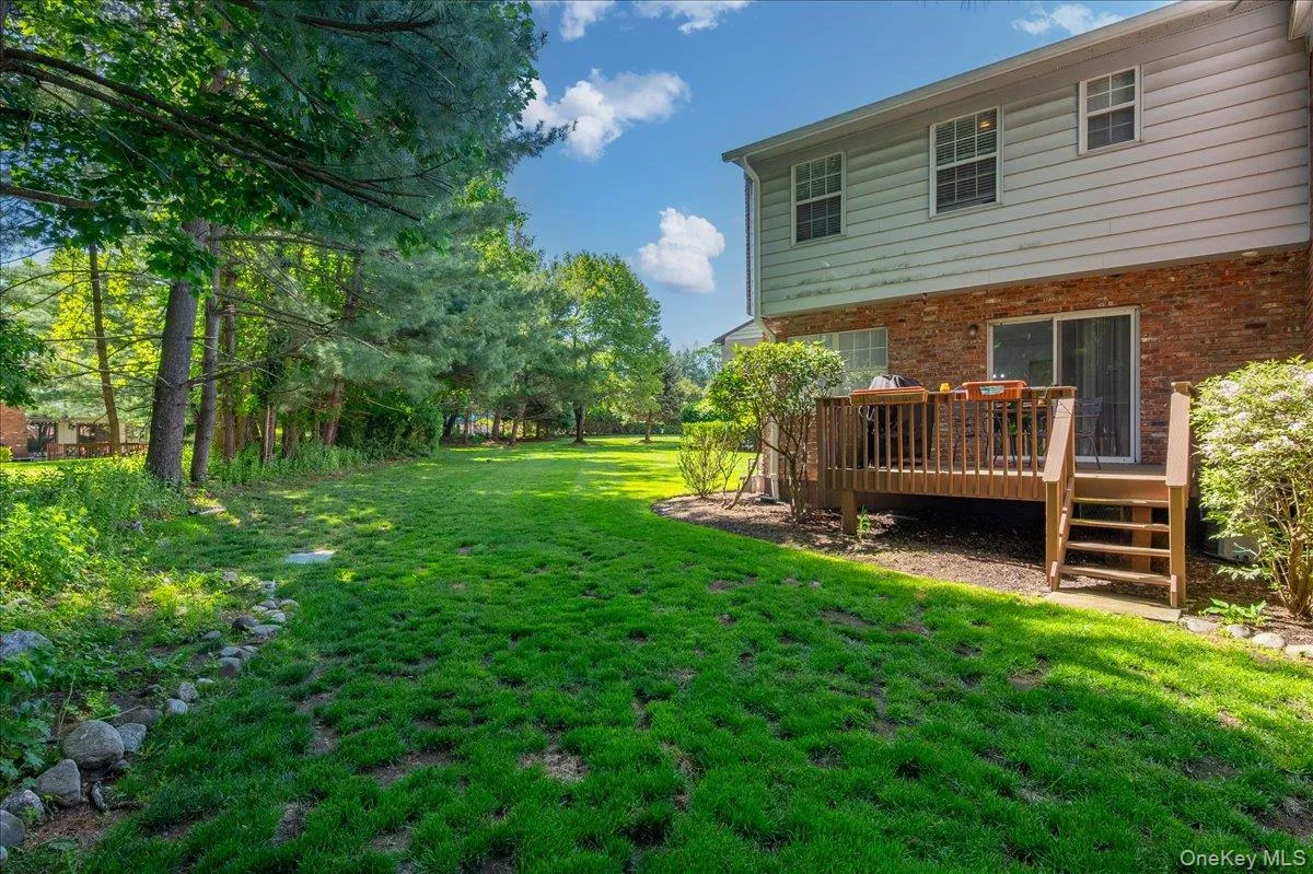459 Hopi Court, Ramapo, NY, 3 Bedrooms Bedrooms, 8 Rooms Rooms,2 BathroomsBathrooms,Residential,For Rent,Hopi,0,1000267 459 Hopi Court, Ramapo, NY, 3 Bedrooms Bedrooms, 8 Rooms Rooms,2 BathroomsBathrooms,Residential,For Rent,Hopi,0,1000267