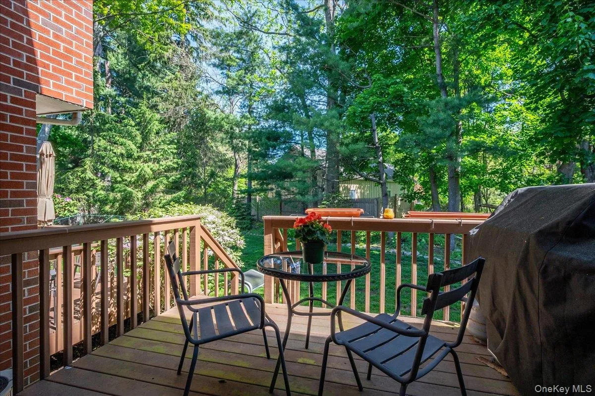 459 Hopi Court, Ramapo, NY, 3 Bedrooms Bedrooms, 8 Rooms Rooms,2 BathroomsBathrooms,Residential,For Rent,Hopi,0,1000267 459 Hopi Court, Ramapo, NY, 3 Bedrooms Bedrooms, 8 Rooms Rooms,2 BathroomsBathrooms,Residential,For Rent,Hopi,0,1000267