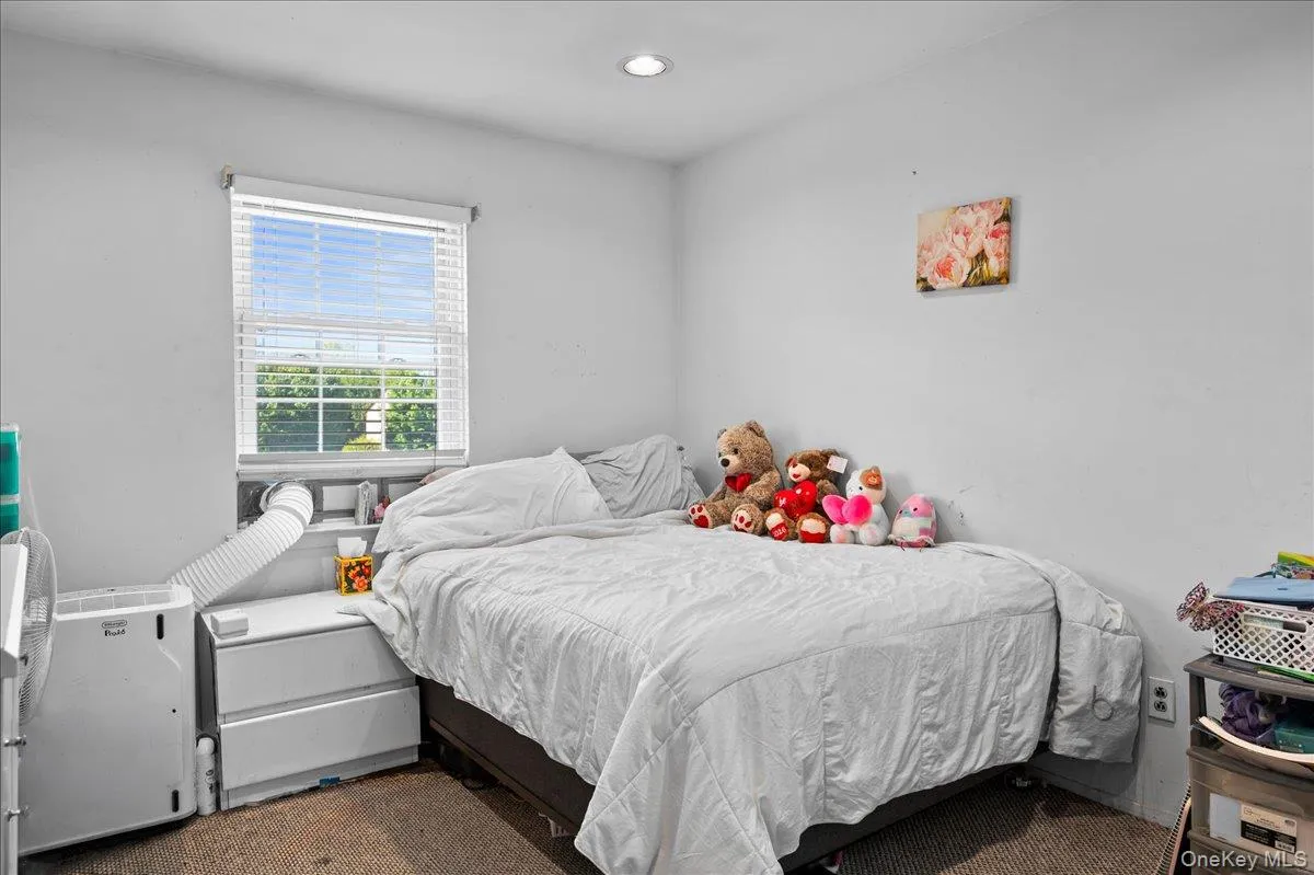 459 Hopi Court, Ramapo, NY, 3 Bedrooms Bedrooms, 8 Rooms Rooms,2 BathroomsBathrooms,Residential,For Rent,Hopi,0,1000267 459 Hopi Court, Ramapo, NY, 3 Bedrooms Bedrooms, 8 Rooms Rooms,2 BathroomsBathrooms,Residential,For Rent,Hopi,0,1000267