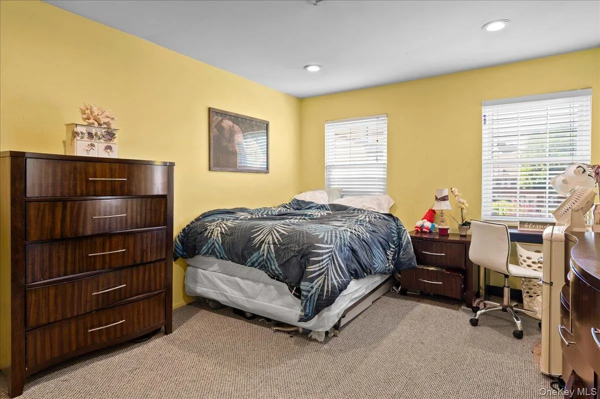459 Hopi Court, Ramapo, NY, 3 Bedrooms Bedrooms, 8 Rooms Rooms,2 BathroomsBathrooms,Residential,For Rent,Hopi,0,1000267 459 Hopi Court, Ramapo, NY, 3 Bedrooms Bedrooms, 8 Rooms Rooms,2 BathroomsBathrooms,Residential,For Rent,Hopi,0,1000267