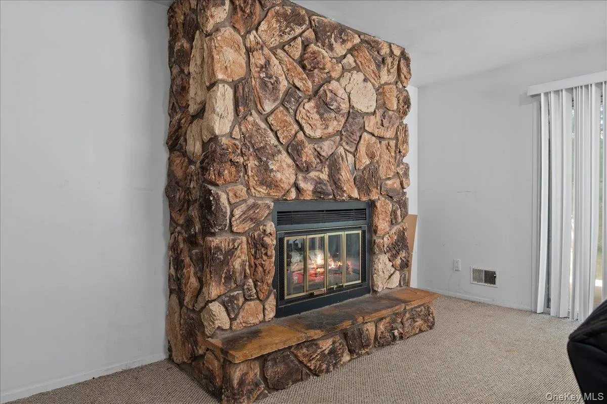 459 Hopi Court, Ramapo, NY, 3 Bedrooms Bedrooms, 8 Rooms Rooms,2 BathroomsBathrooms,Residential,For Rent,Hopi,0,1000267 459 Hopi Court, Ramapo, NY, 3 Bedrooms Bedrooms, 8 Rooms Rooms,2 BathroomsBathrooms,Residential,For Rent,Hopi,0,1000267