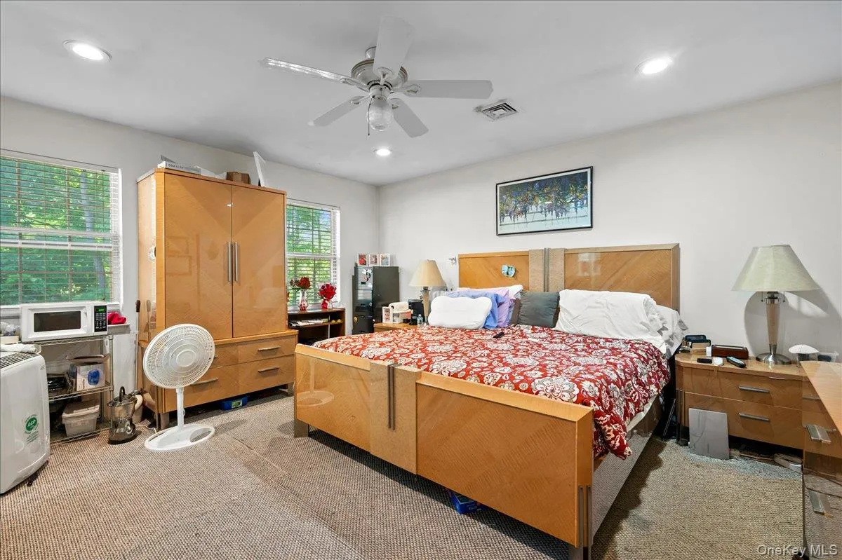 459 Hopi Court, Ramapo, NY, 3 Bedrooms Bedrooms, 8 Rooms Rooms,2 BathroomsBathrooms,Residential,For Rent,Hopi,0,1000267 459 Hopi Court, Ramapo, NY, 3 Bedrooms Bedrooms, 8 Rooms Rooms,2 BathroomsBathrooms,Residential,For Rent,Hopi,0,1000267