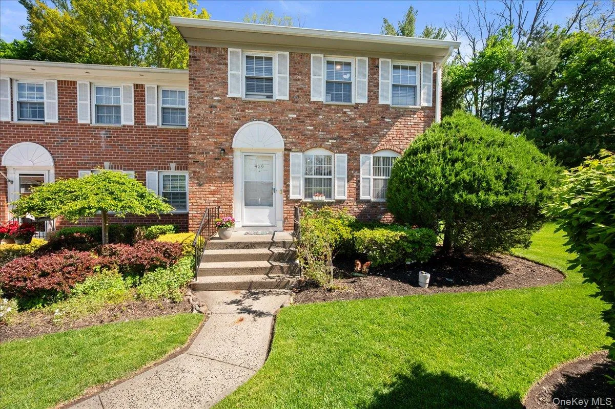 459 Hopi Court, Ramapo, NY, 3 Bedrooms Bedrooms, 8 Rooms Rooms,2 BathroomsBathrooms,Residential,For Rent,Hopi,0,1000267 459 Hopi Court, Ramapo, NY, 3 Bedrooms Bedrooms, 8 Rooms Rooms,2 BathroomsBathrooms,Residential,For Rent,Hopi,0,1000267