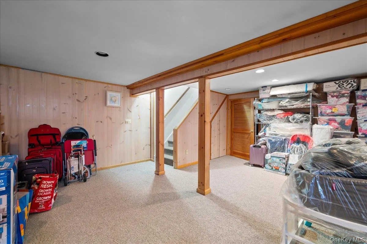 459 Hopi Court, Ramapo, NY, 3 Bedrooms Bedrooms, 8 Rooms Rooms,2 BathroomsBathrooms,Residential,For Rent,Hopi,0,1000267 459 Hopi Court, Ramapo, NY, 3 Bedrooms Bedrooms, 8 Rooms Rooms,2 BathroomsBathrooms,Residential,For Rent,Hopi,0,1000267