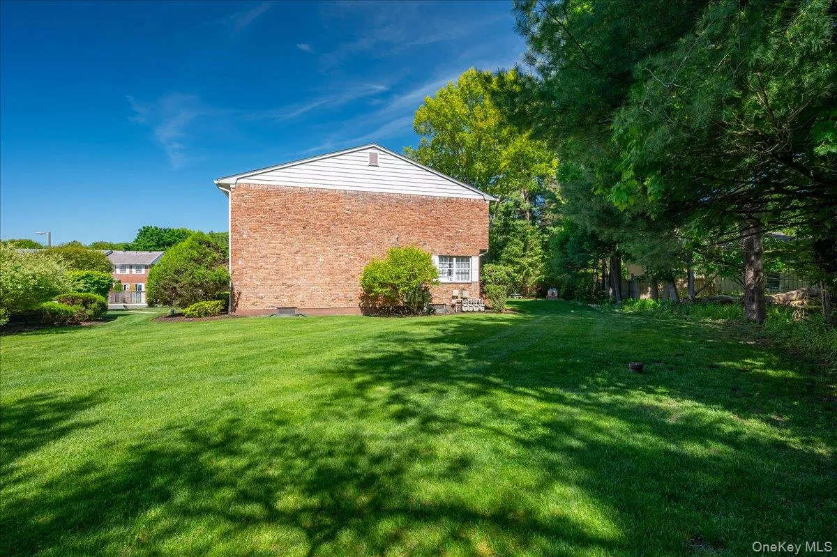 459 Hopi Court, Ramapo, NY, 3 Bedrooms Bedrooms, 8 Rooms Rooms,2 BathroomsBathrooms,Residential,For Rent,Hopi,0,1000267 459 Hopi Court, Ramapo, NY, 3 Bedrooms Bedrooms, 8 Rooms Rooms,2 BathroomsBathrooms,Residential,For Rent,Hopi,0,1000267