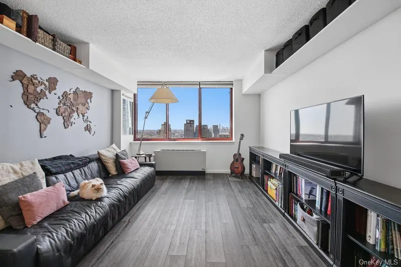 4-74 48th Avenue, New York, NY, 1 Bedroom Bedrooms, 3 Rooms Rooms,1 BathroomBathrooms,Residential,For Rent,48th,0,1000269 4-74 48th Avenue, New York, NY, 1 Bedroom Bedrooms, 3 Rooms Rooms,1 BathroomBathrooms,Residential,For Rent,48th,0,1000269