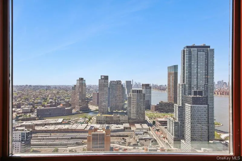 4-74 48th Avenue, New York, NY, 1 Bedroom Bedrooms, 3 Rooms Rooms,1 BathroomBathrooms,Residential,For Rent,48th,0,1000269 4-74 48th Avenue, New York, NY, 1 Bedroom Bedrooms, 3 Rooms Rooms,1 BathroomBathrooms,Residential,For Rent,48th,0,1000269