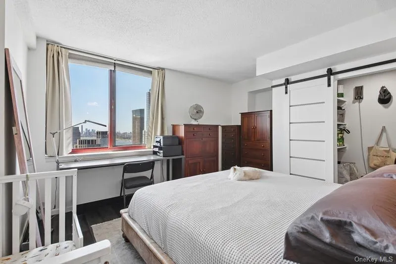 4-74 48th Avenue, New York, NY, 1 Bedroom Bedrooms, 3 Rooms Rooms,1 BathroomBathrooms,Residential,For Rent,48th,0,1000269 4-74 48th Avenue, New York, NY, 1 Bedroom Bedrooms, 3 Rooms Rooms,1 BathroomBathrooms,Residential,For Rent,48th,0,1000269