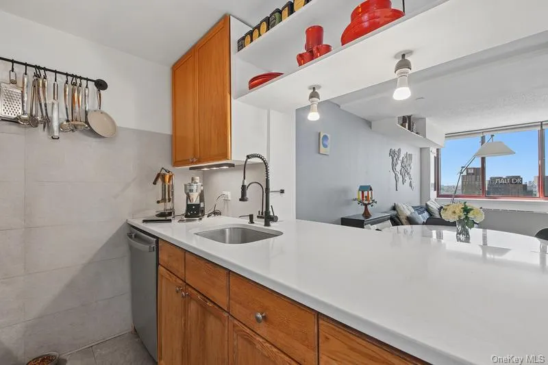 4-74 48th Avenue, New York, NY, 1 Bedroom Bedrooms, 3 Rooms Rooms,1 BathroomBathrooms,Residential,For Rent,48th,0,1000269 4-74 48th Avenue, New York, NY, 1 Bedroom Bedrooms, 3 Rooms Rooms,1 BathroomBathrooms,Residential,For Rent,48th,0,1000269