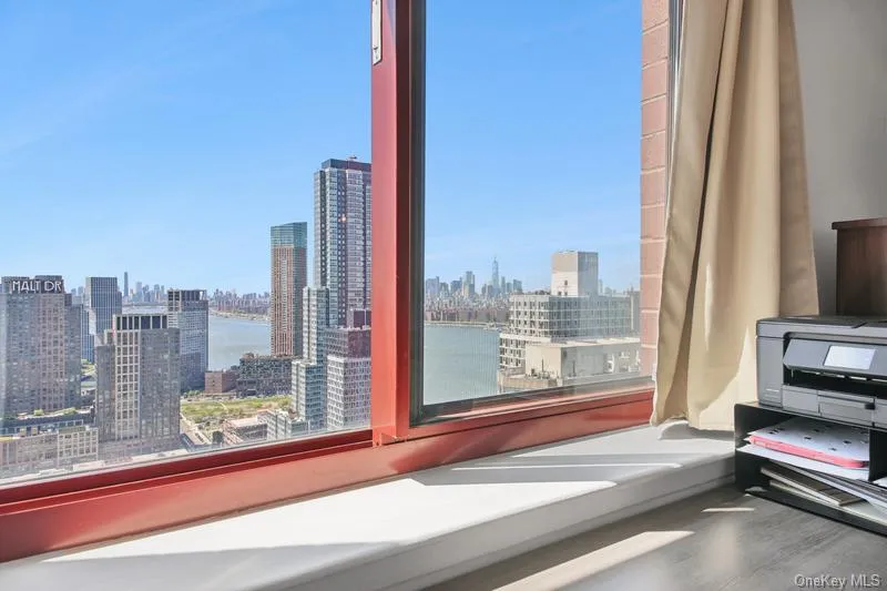 4-74 48th Avenue, New York, NY, 1 Bedroom Bedrooms, 3 Rooms Rooms,1 BathroomBathrooms,Residential,For Rent,48th,0,1000269 4-74 48th Avenue, New York, NY, 1 Bedroom Bedrooms, 3 Rooms Rooms,1 BathroomBathrooms,Residential,For Rent,48th,0,1000269