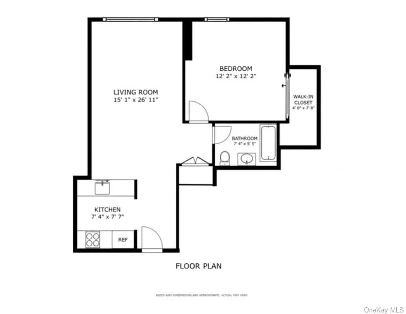 4-74 48th Avenue, New York, NY, 1 Bedroom Bedrooms, 3 Rooms Rooms,1 BathroomBathrooms,Residential,For Rent,48th,0,1000269 4-74 48th Avenue, New York, NY, 1 Bedroom Bedrooms, 3 Rooms Rooms,1 BathroomBathrooms,Residential,For Rent,48th,0,1000269