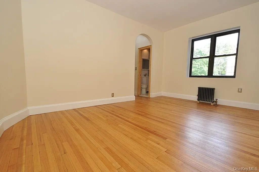 120 Stonelea Place, New Rochelle, NY, 1 Bedroom Bedrooms, 3 Rooms Rooms,1 BathroomBathrooms,Residential Lease,For Rent,Stonelea,0,1000272 120 Stonelea Place, New Rochelle, NY, 1 Bedroom Bedrooms, 3 Rooms Rooms,1 BathroomBathrooms,Residential Lease,For Rent,Stonelea,0,1000272