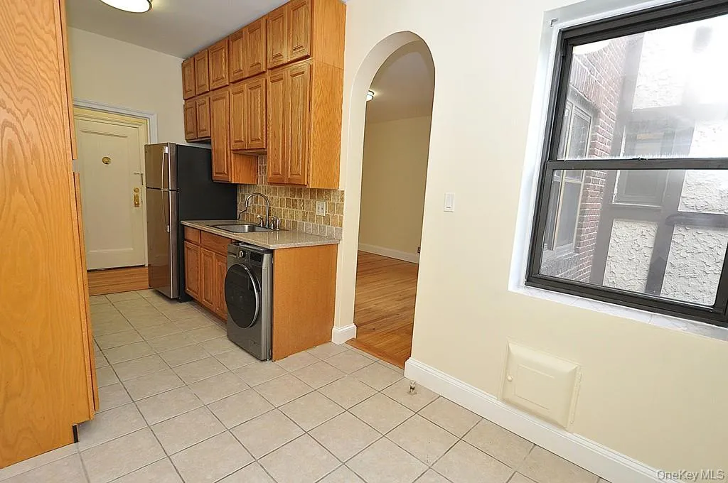 120 Stonelea Place, New Rochelle, NY, 1 Bedroom Bedrooms, 3 Rooms Rooms,1 BathroomBathrooms,Residential Lease,For Rent,Stonelea,0,1000272 120 Stonelea Place, New Rochelle, NY, 1 Bedroom Bedrooms, 3 Rooms Rooms,1 BathroomBathrooms,Residential Lease,For Rent,Stonelea,0,1000272